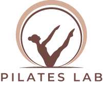 Pilates Lab